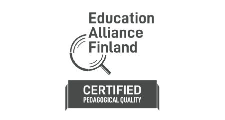 awards_education-aaliance-finland